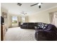 3 Londres Way, South Morang VIC 3752