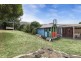 3 Londres Way, South Morang VIC 3752