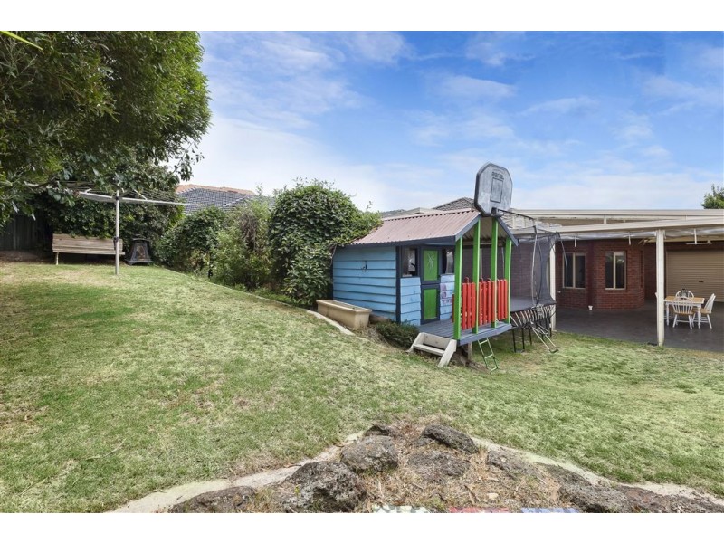 3 Londres Way, South Morang VIC 3752