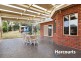 3 Londres Way, South Morang VIC 3752