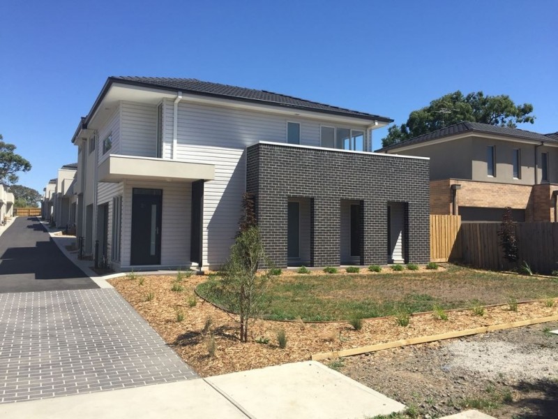 21/3 Old Plenty Road, South Morang VIC 3752
