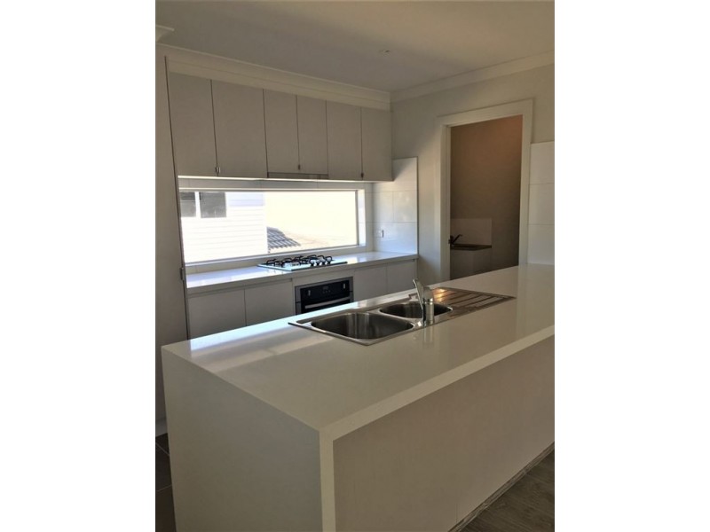 21/3 Old Plenty Road, South Morang VIC 3752