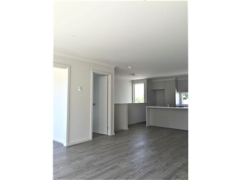 21/3 Old Plenty Road, South Morang VIC 3752