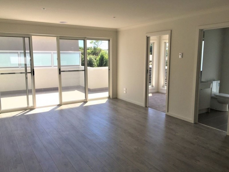 21/3 Old Plenty Road, South Morang VIC 3752