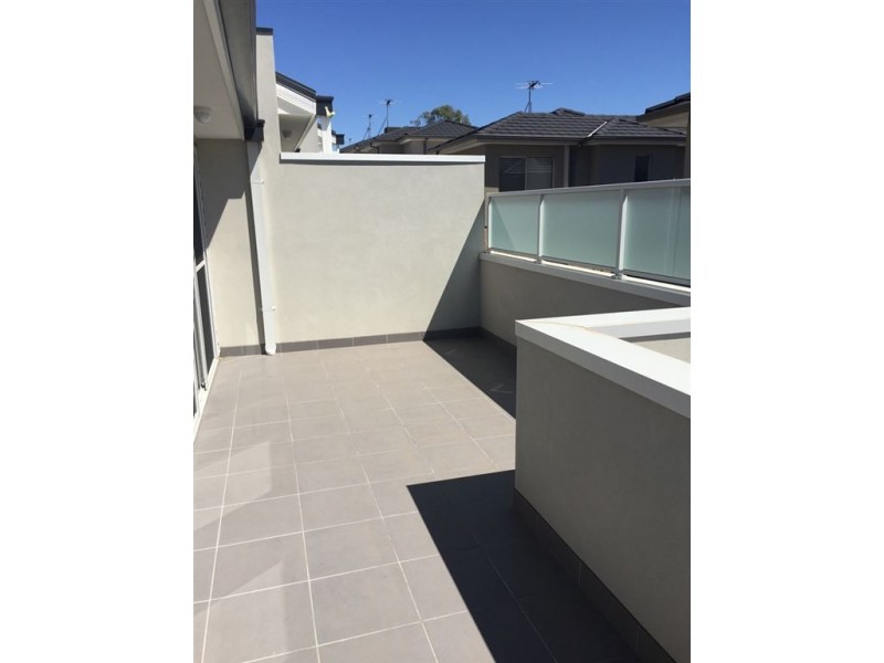 21/3 Old Plenty Road, South Morang VIC 3752