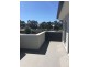 21/3 Old Plenty Road, South Morang VIC 3752