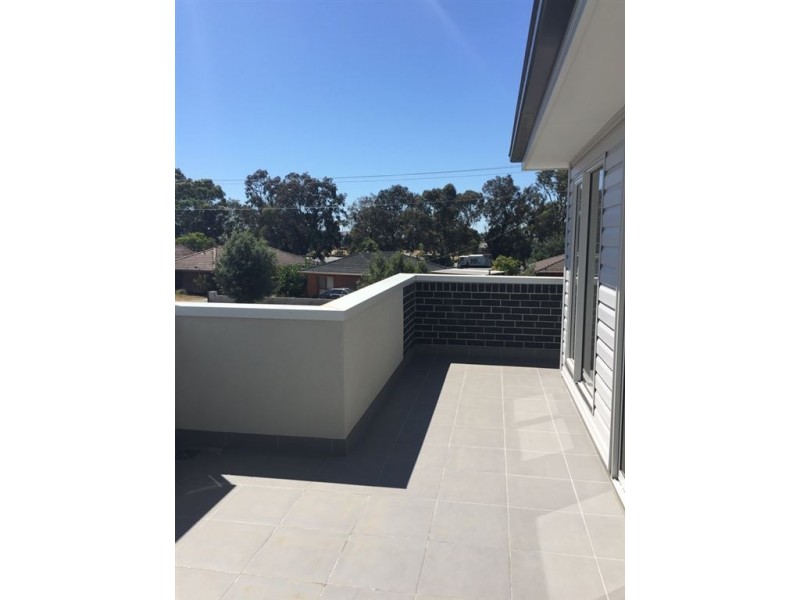 21/3 Old Plenty Road, South Morang VIC 3752
