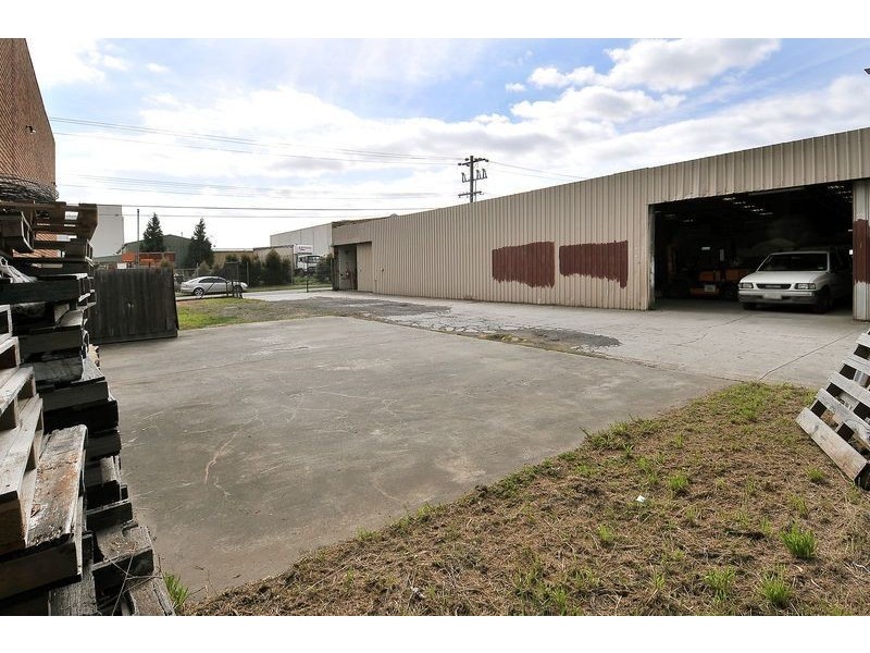 1-3 Spencer Street, Thomastown VIC 3074