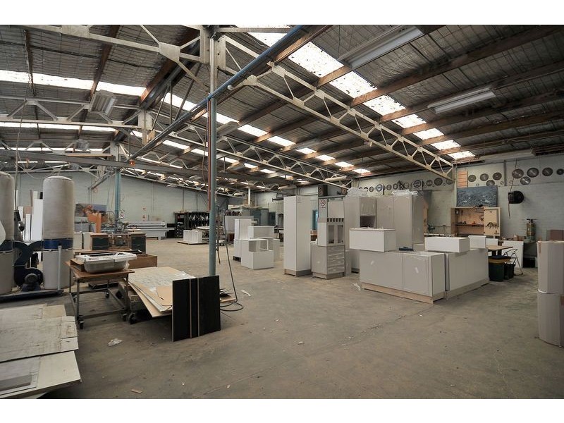 1-3 Spencer Street, Thomastown VIC 3074