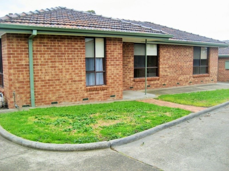 11/10 Cooper Street, Epping VIC 3076