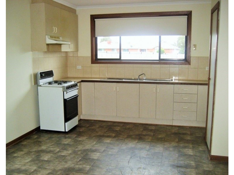 11/10 Cooper Street, Epping VIC 3076