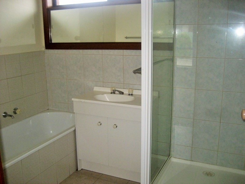 11/10 Cooper Street, Epping VIC 3076