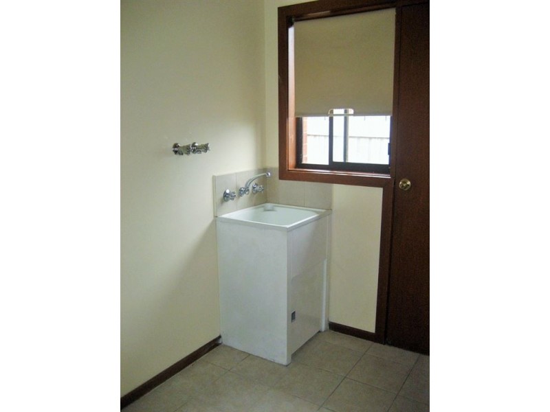 11/10 Cooper Street, Epping VIC 3076