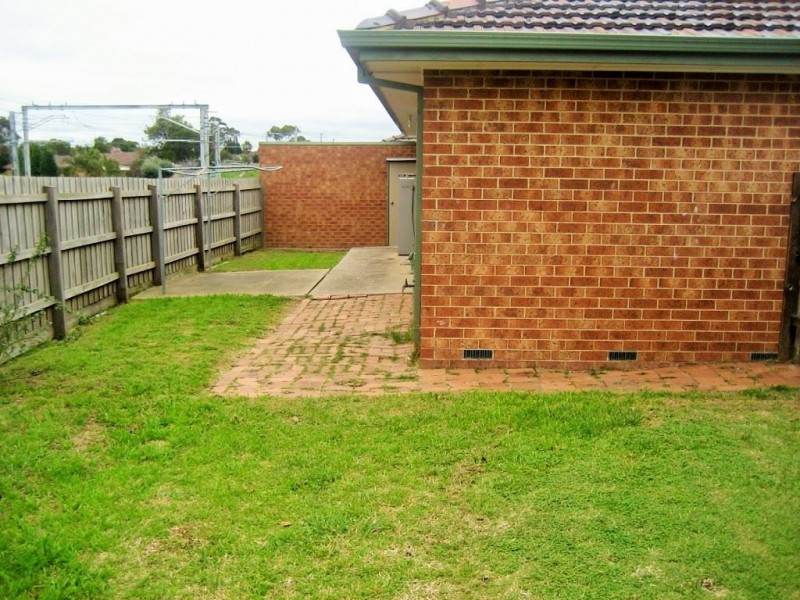 11/10 Cooper Street, Epping VIC 3076