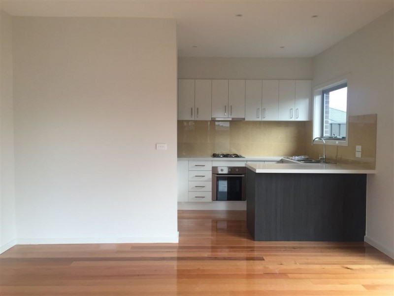 5/3 Redding Rise, Epping VIC 3076