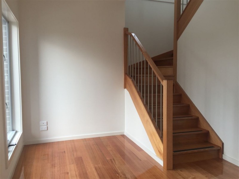 5/3 Redding Rise, Epping VIC 3076