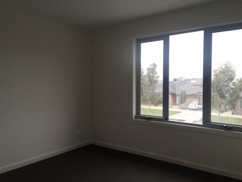 5/3 Redding Rise, Epping VIC 3076