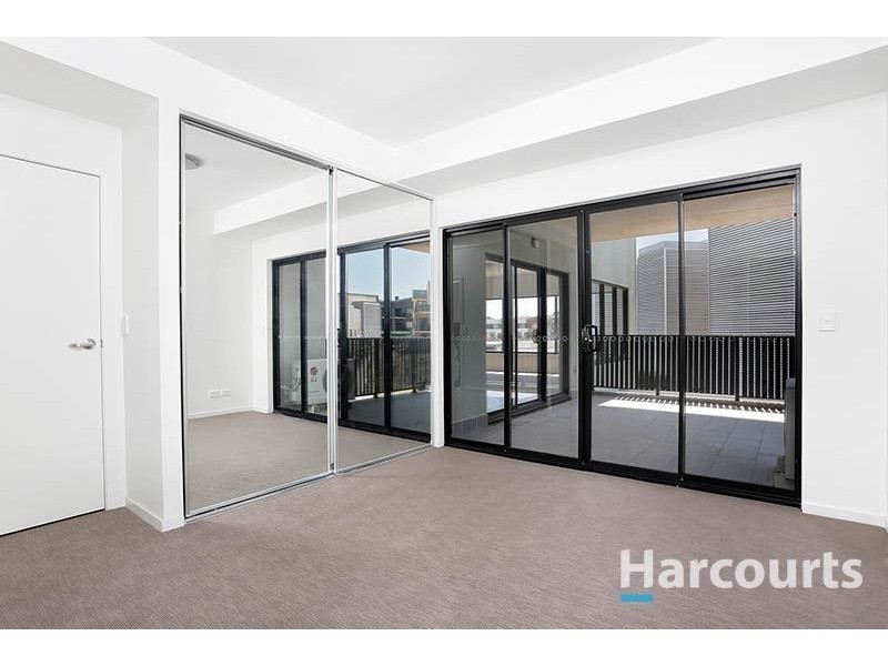 108/80-90 Epping Road, Epping VIC 3076