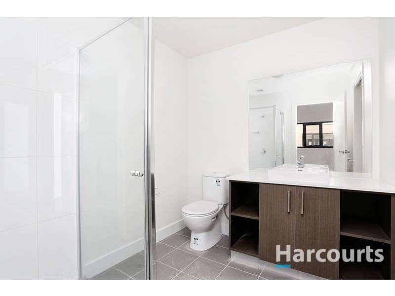 108/80-90 Epping Road, Epping VIC 3076