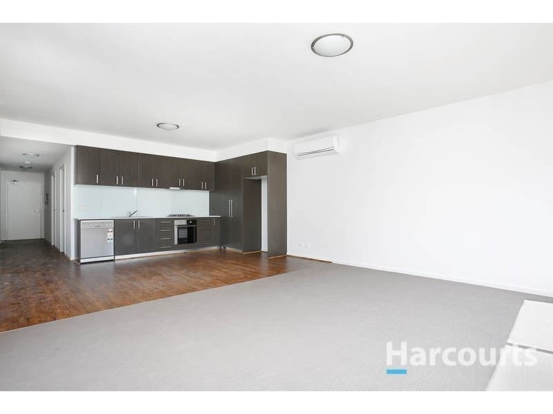 108/80-90 Epping Road, Epping VIC 3076