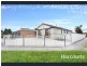 3 Calendula Circuit, Epping VIC 3076