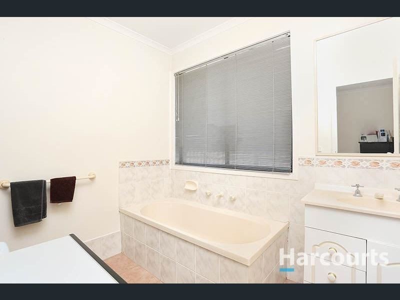 3 Calendula Circuit, Epping VIC 3076