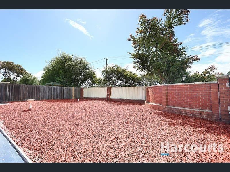 3 Calendula Circuit, Epping VIC 3076