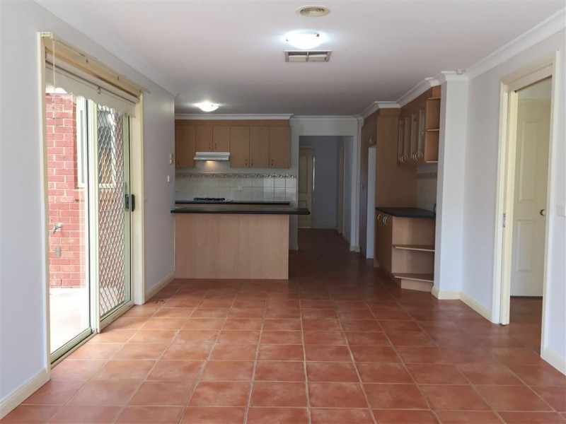 21 St Claire Avenue, South Morang VIC 3752