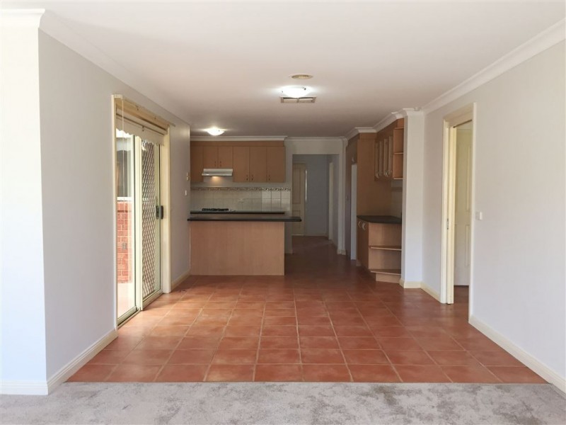 21 St Claire Avenue, South Morang VIC 3752