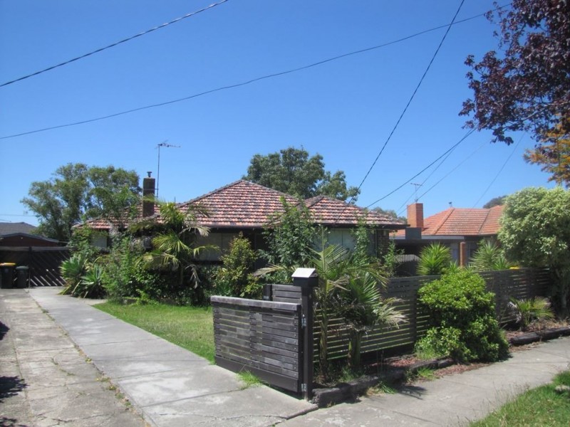 8 Leslie Street, Thomastown VIC 3074