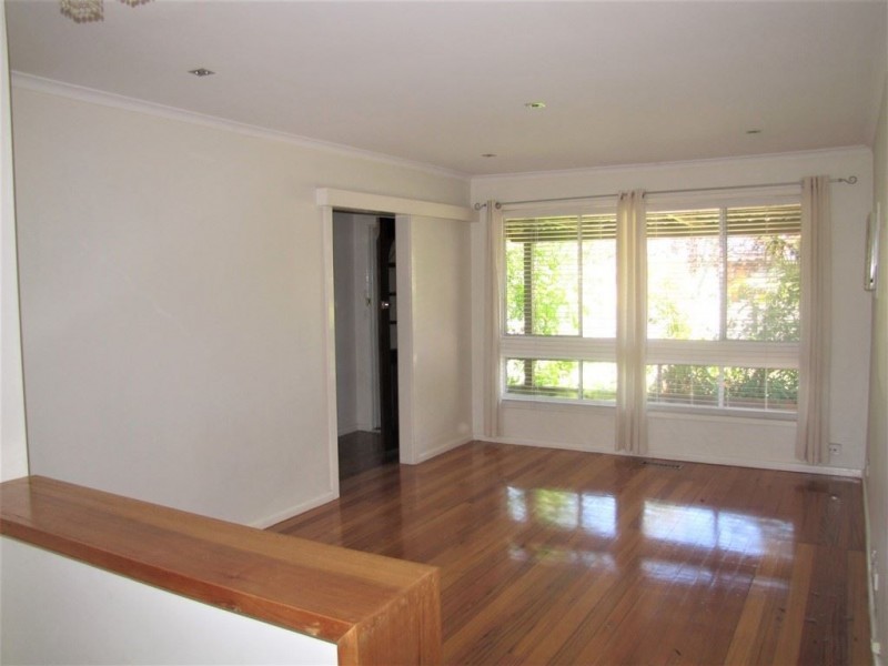 8 Leslie Street, Thomastown VIC 3074