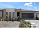 23 Whitelight Avenue, Epping VIC 3076