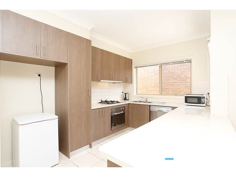 23 Whitelight Avenue, Epping VIC 3076