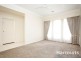 23 Whitelight Avenue, Epping VIC 3076