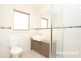 23 Whitelight Avenue, Epping VIC 3076
