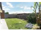 23 Whitelight Avenue, Epping VIC 3076