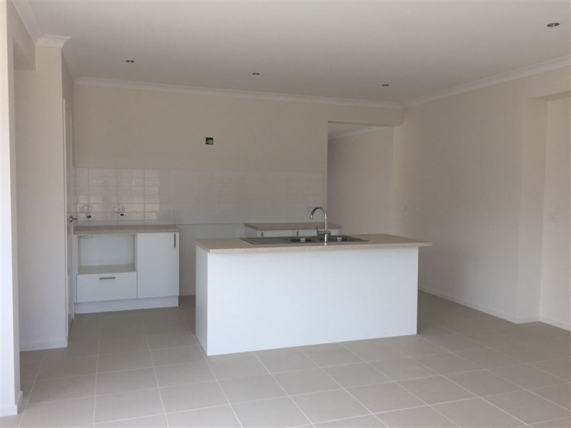 4 Drewes Lane, Mernda VIC 3754