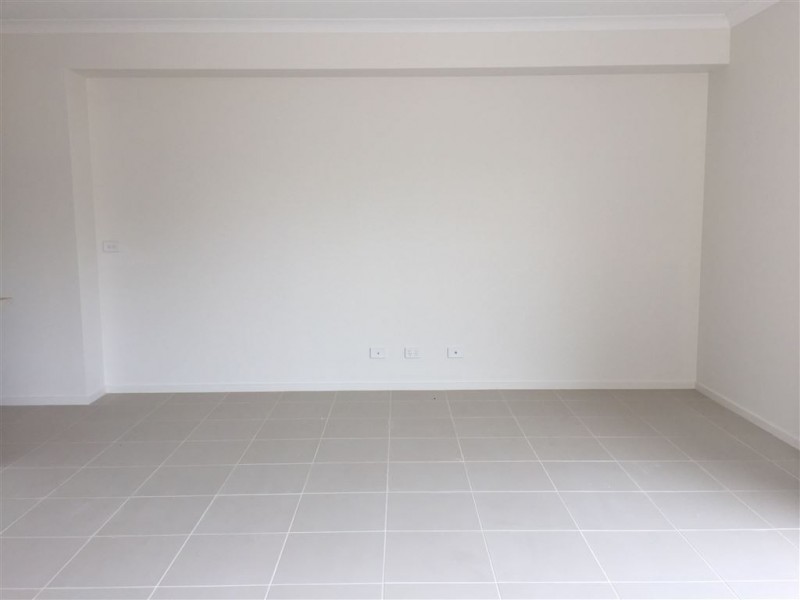 4 Drewes Lane, Mernda VIC 3754