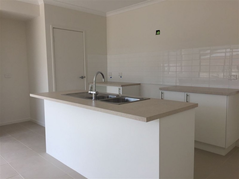 4 Drewes Lane, Mernda VIC 3754