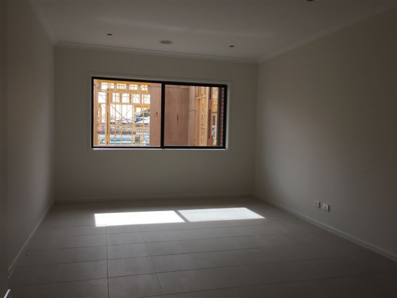 4 Drewes Lane, Mernda VIC 3754