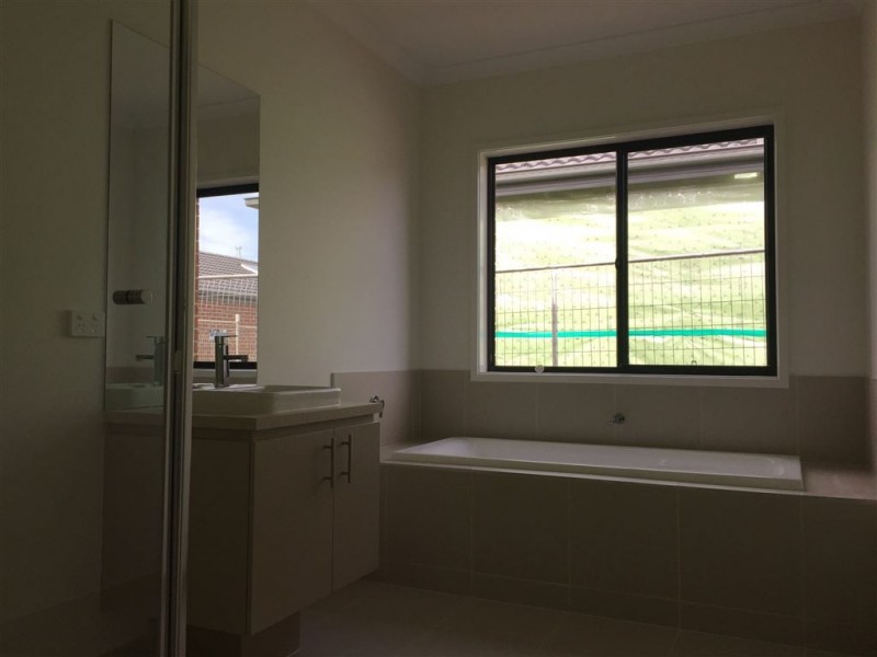 4 Drewes Lane, Mernda VIC 3754