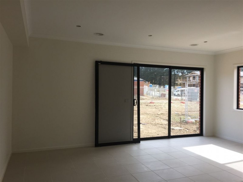 4 Drewes Lane, Mernda VIC 3754