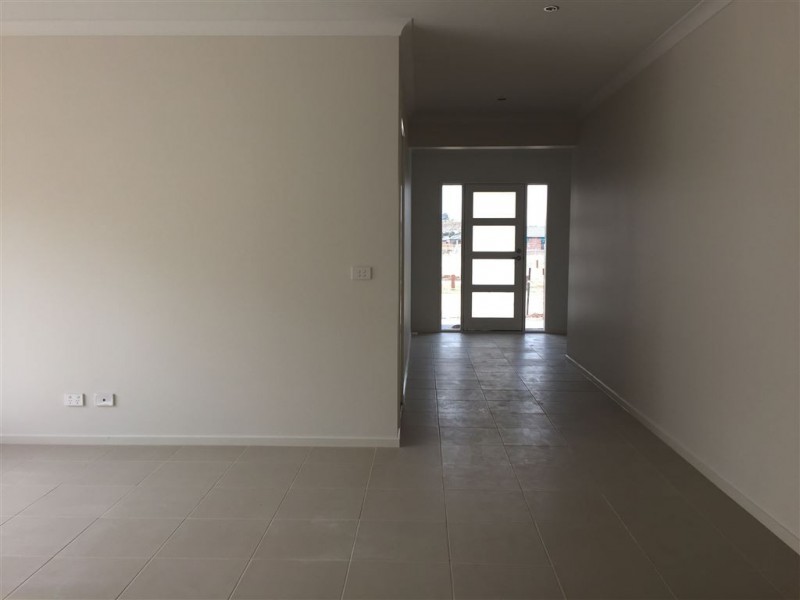 4 Drewes Lane, Mernda VIC 3754