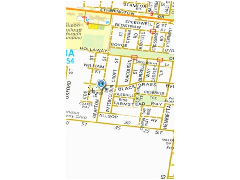 4 Drewes Lane, Mernda VIC 3754