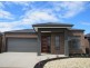 Lot 422 Melody Way, Wollert VIC 3750