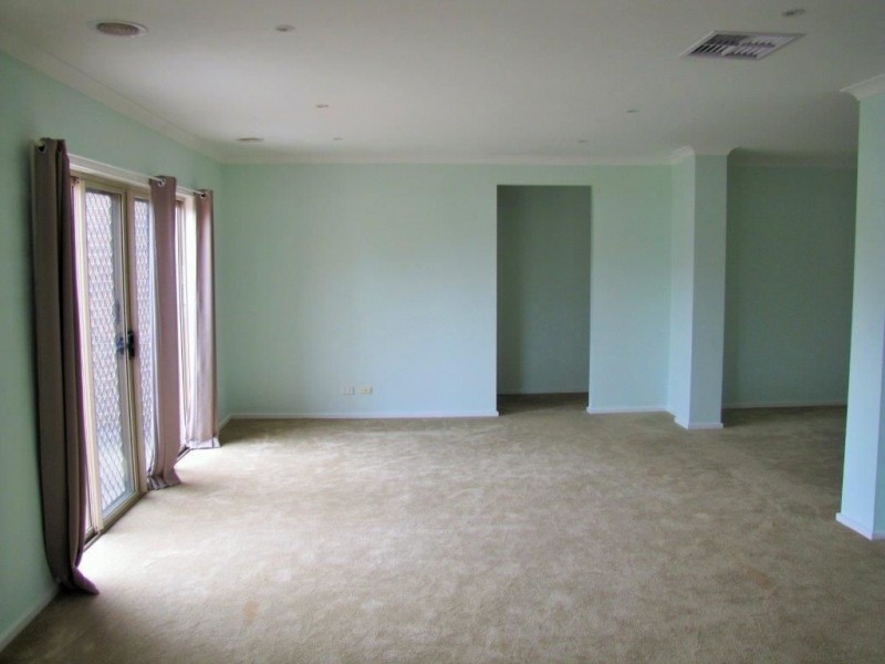 1 Countryfields Boulevard, Epping VIC 3076