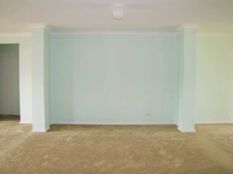 1 Countryfields Boulevard, Epping VIC 3076