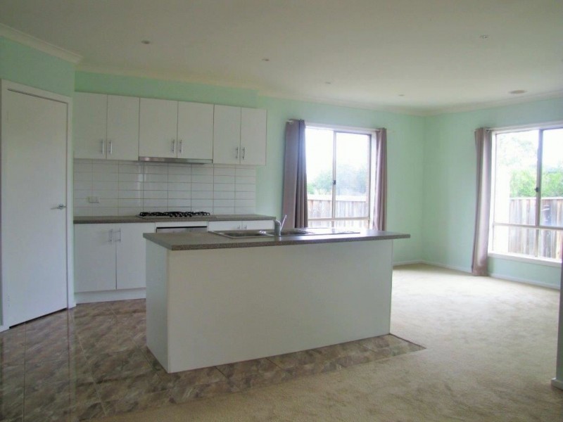 1 Countryfields Boulevard, Epping VIC 3076