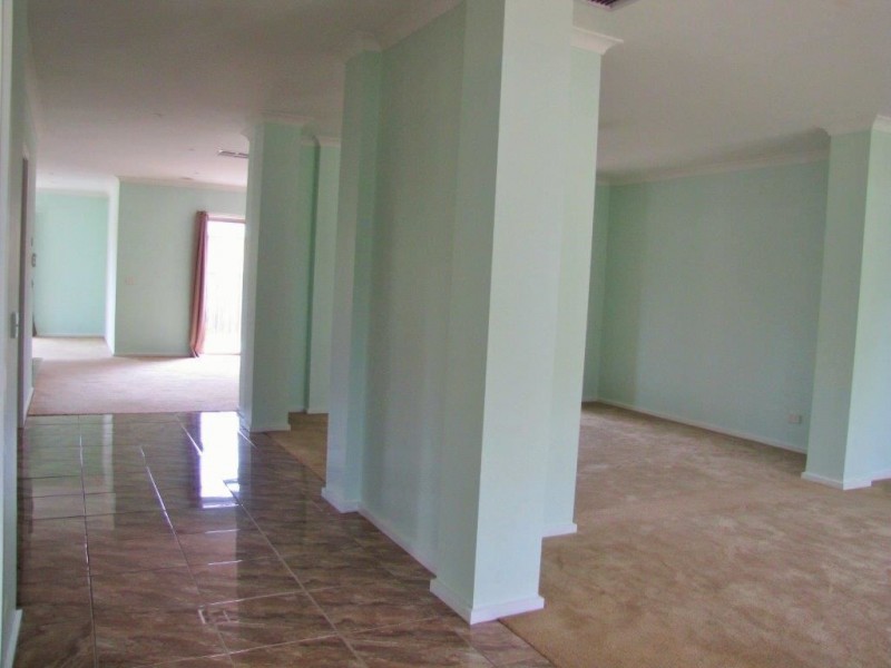 1 Countryfields Boulevard, Epping VIC 3076