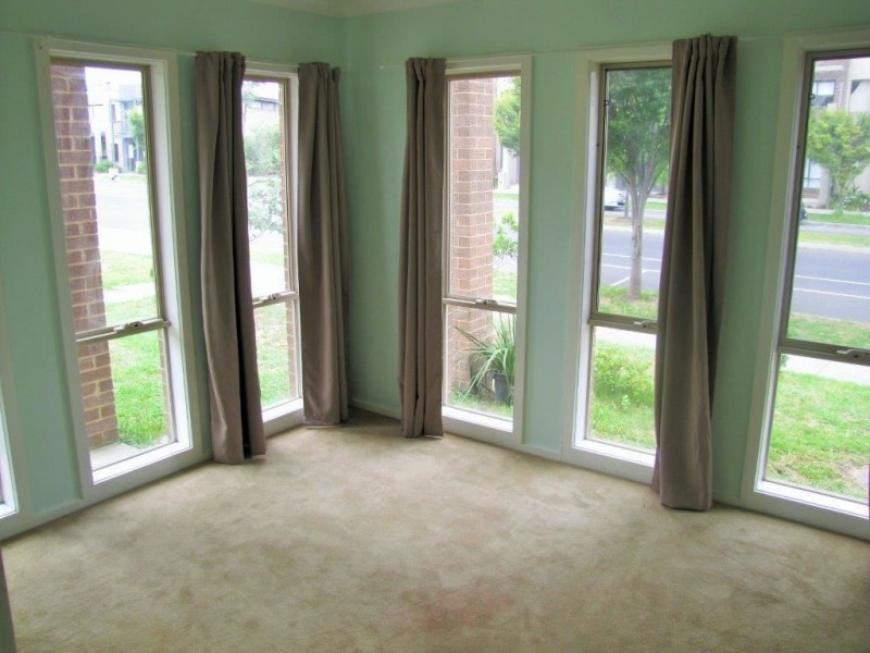 1 Countryfields Boulevard, Epping VIC 3076